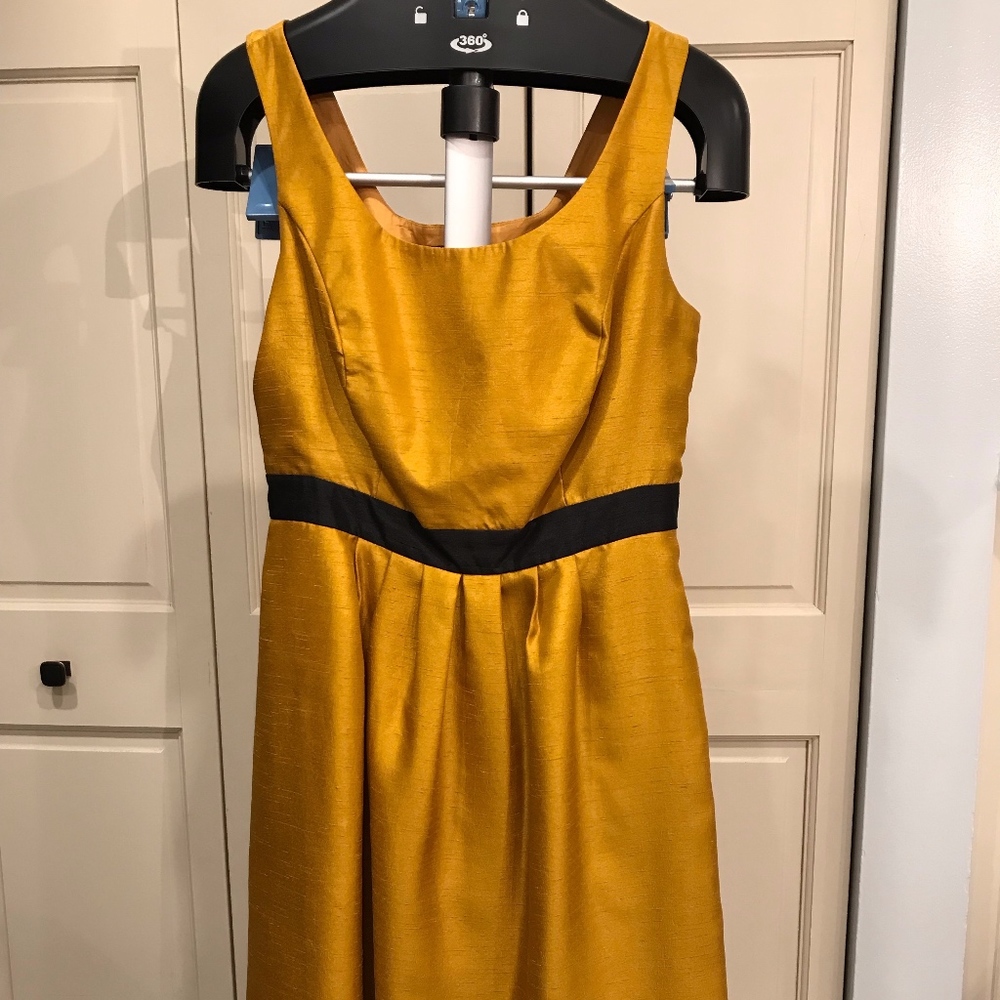 The Limited Party Dress
